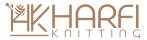 Harfi Knitting